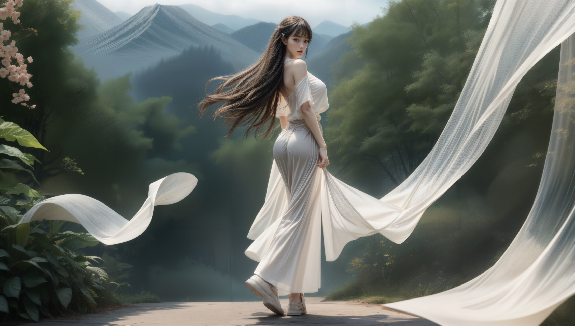 大陆国产av毛片_亚洲一区二区三区720p_亚洲欧美在线字幕_久久另类熟女女同精品_激情五月天中文字幕色_国产午夜精品福利在线观看_最近久久免费中文字幕2018_97精品视频共享总站|每年少用传统塑料袋约200亿只！这项标准实施后成效显著